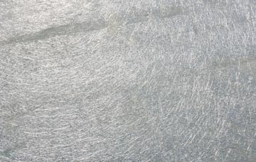 Collyhurst laminate fibreglass or shingles?