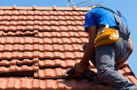 Collyhurst urgent roof repairs